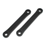 CNC Aluminum Lowering Link Kit 20mm for Tiger 800 XC XCA (All Years)