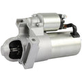 Starter for Buick Park Avenue Regal Riviera (1991–2005)