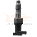 Set of 3 Ignition Coils for Jaguar X-Type S-Type (2002–2008)