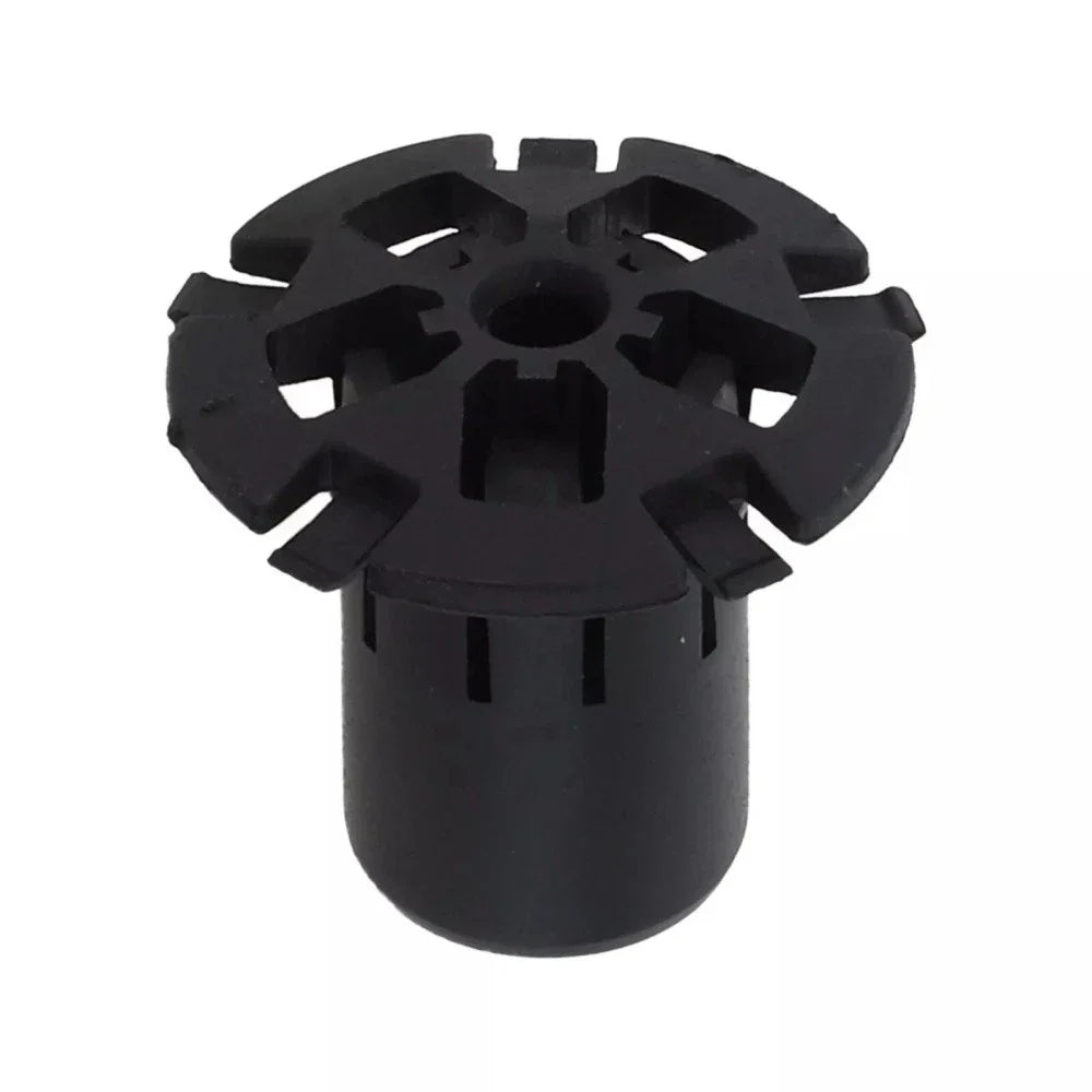 Cooling Radiator Upper Support Clip for BMW F12 F13 F01 (2011-2019)