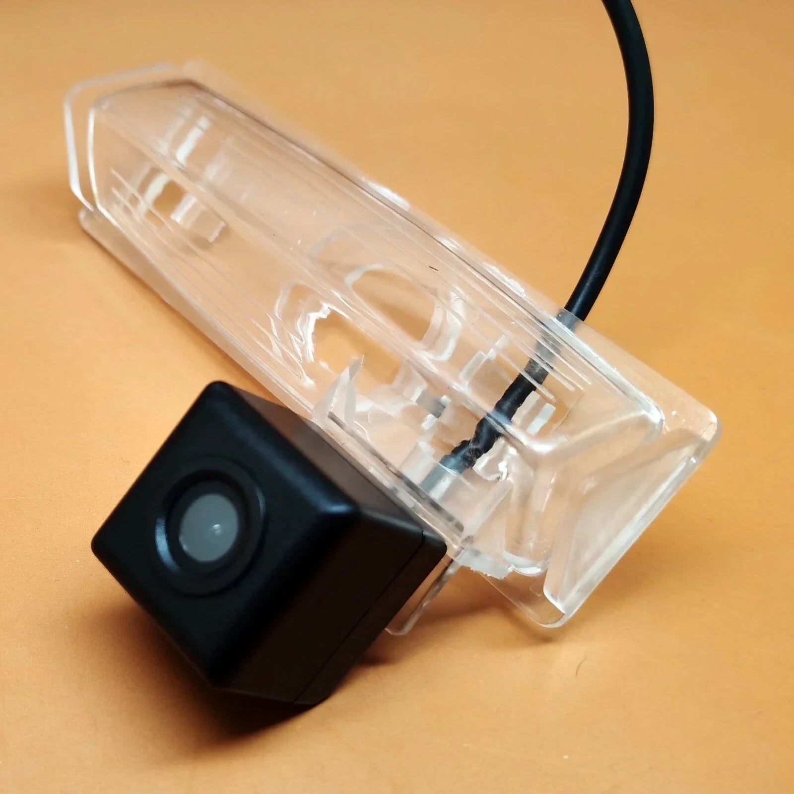 Car Rear View Backup Camera for Toyota Camry (2006-2011)