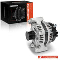 Alternator for Jeep Wrangler Gladiator V6 3.0L (2020–2023)