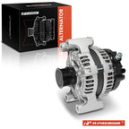 Alternator for Jeep Wrangler Gladiator V6 3.0L (2020–2023)
