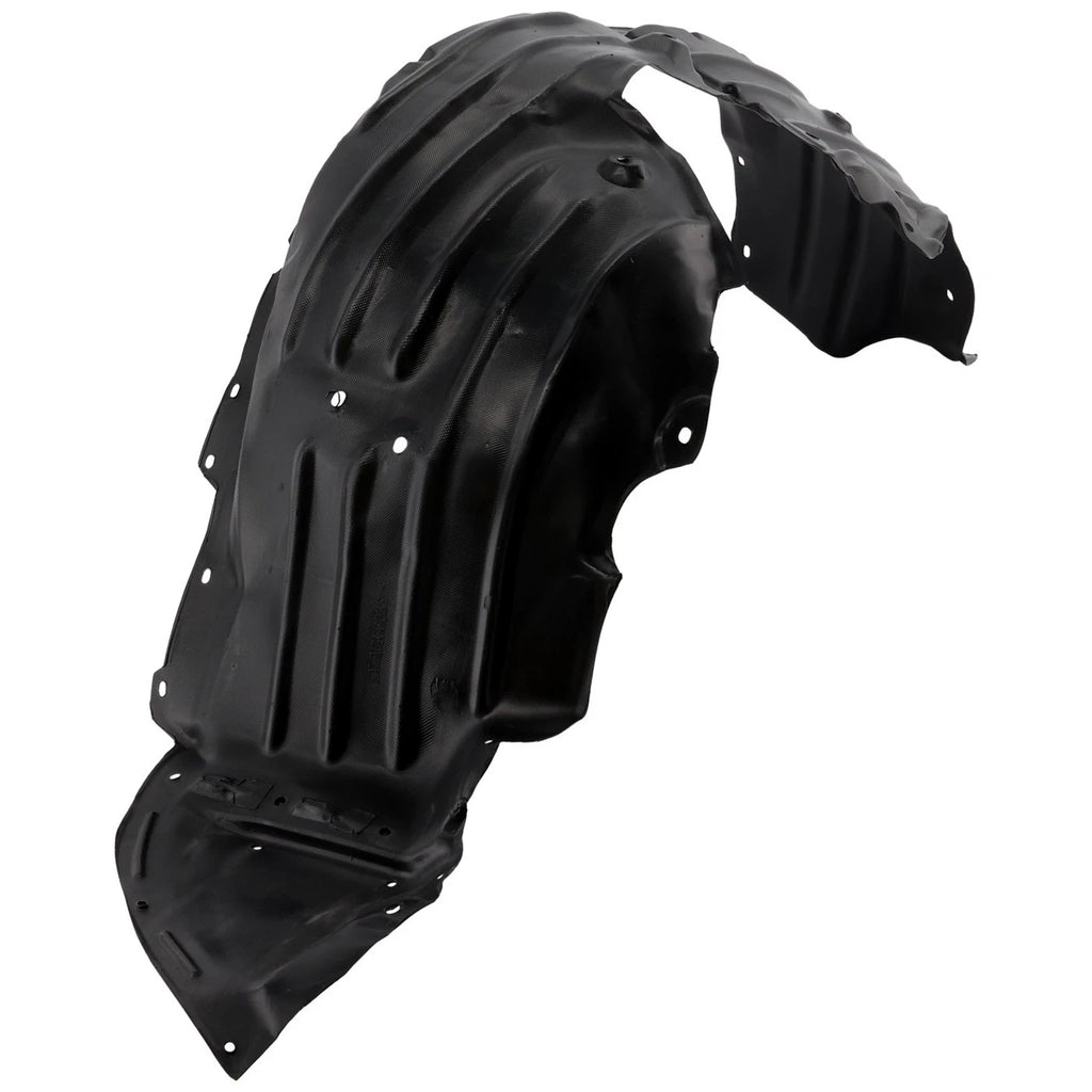 Fender Liner for Mazda 6 (2018-2021)