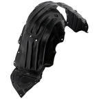 Fender Liner for Mazda 6 (2018-2021)