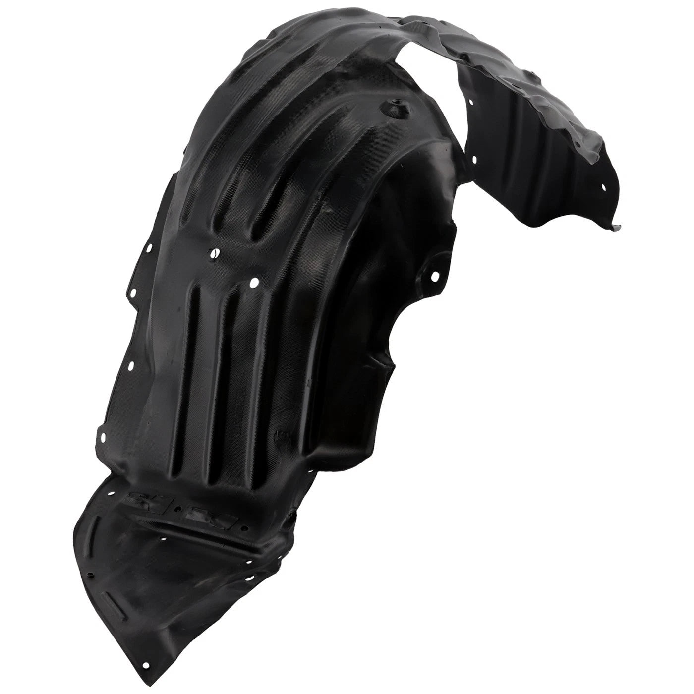 Fender Liner for Mazda 6 (2018-2021)