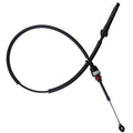 Auto Shifter Control Cable for Ford Explorer Ranger (1993–1994) F3TZ7E395A