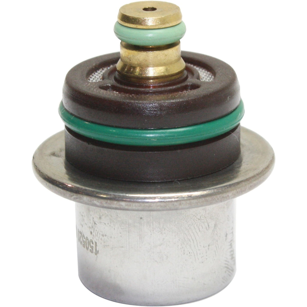 Fuel Pressure Regulator for BMW 3 Series (525, 540, 740, 750, 840, 850, 325, 323, 328)