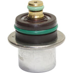 Fuel Pressure Regulator for BMW 3 Series (525, 540, 740, 750, 840, 850, 325, 323, 328)