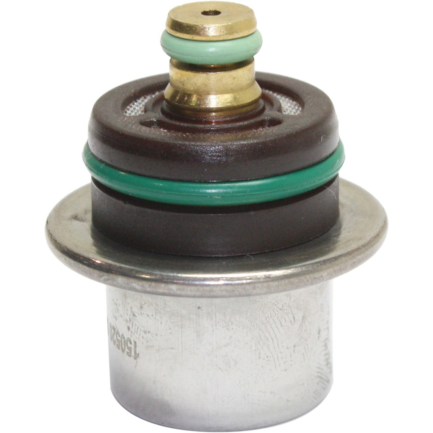 Fuel Pressure Regulator for BMW 3 Series (525, 540, 740, 750, 840, 850, 325, 323, 328)