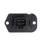 Heater Blower Resistor for Kia Picanto I SA (2004–2011)