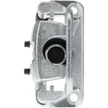 Rear Caliper for Nissan Maxima 3.5L V6 (2004–2007)