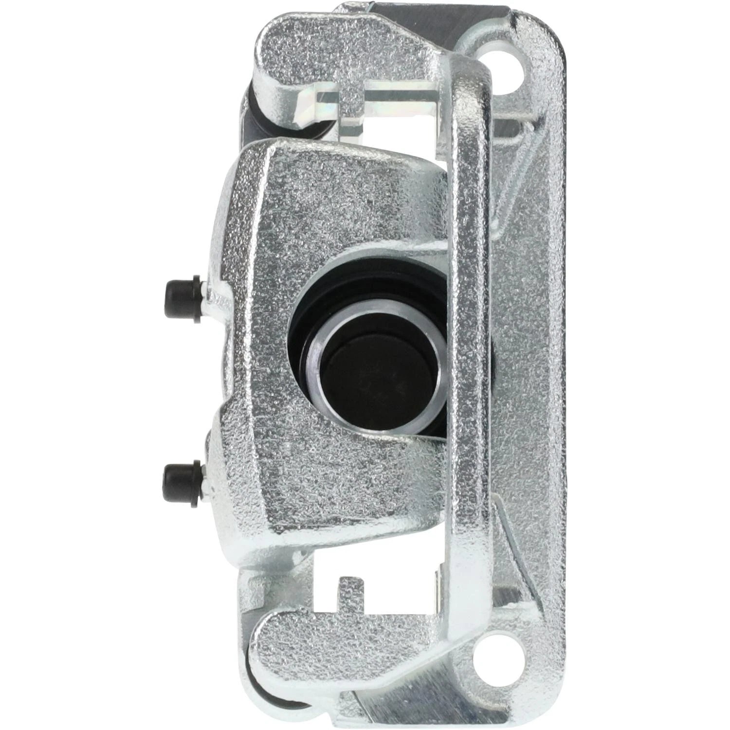 Rear Caliper for Nissan Maxima 3.5L V6 (2004–2007)