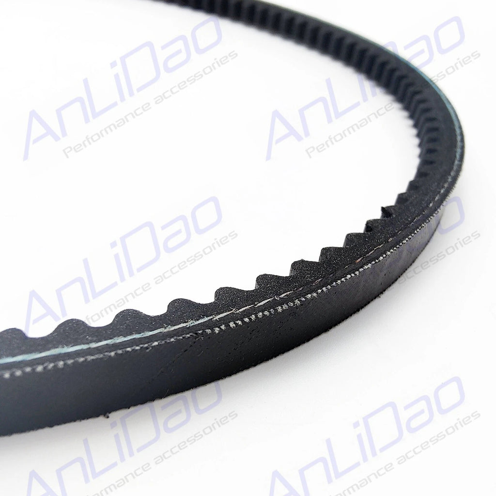 Serpentine Belt for Volvo Penta D30 D40 (978510 966914 958310 18310)