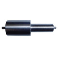 Fuel Injector Nozzle for Ford/New Holland (S.22364)