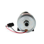 Electric Fuel Pump for Holley