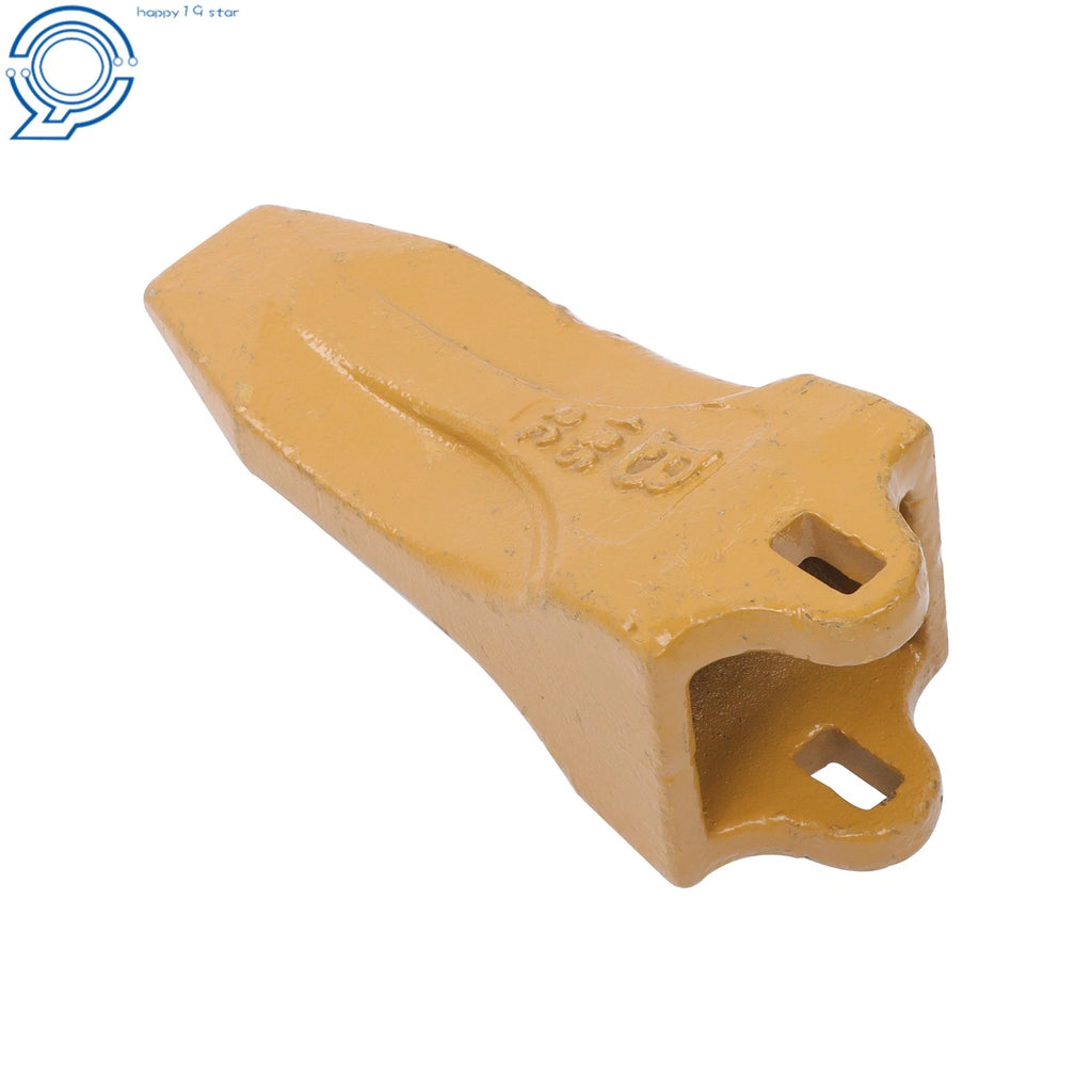 Excavator Bucket Tooth for 18SRC DH55 (Industrial Rock Digging)