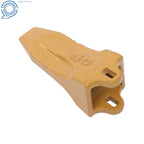 Excavator Bucket Tooth for 18SRC DH55 (Industrial Rock Digging)