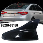 Antenna Assembly for Hyundai Sonata