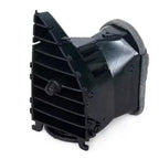 Right Centre Air Vent Grille for Mercedes Vito W447 (2015 - Present)