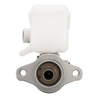 Brake Master Cylinder for Toyota Yaris L4 1.5L (2007–2011)