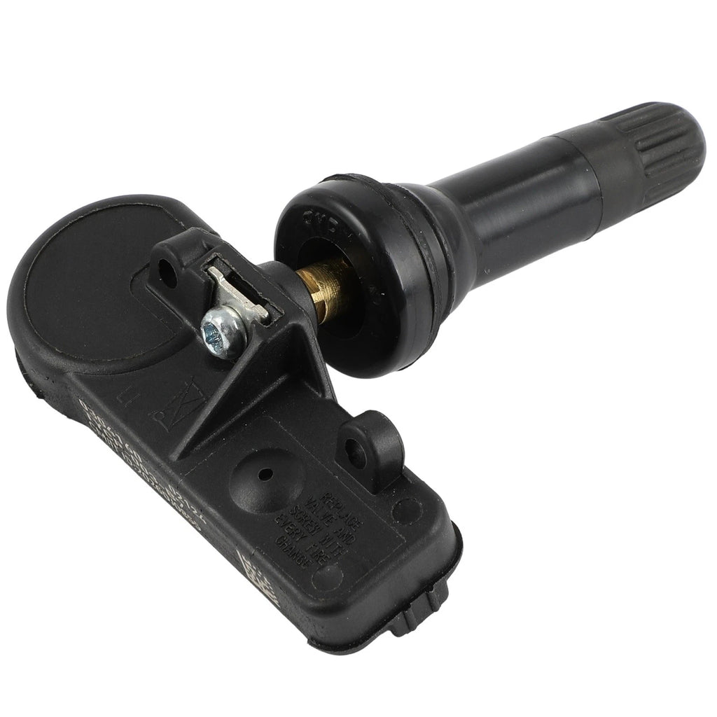 TPMS Tire Pressure Monitoring Sensor for Dodge Ram (2010-2023)