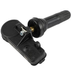 TPMS Tire Pressure Monitoring Sensor for Dodge Ram (2010-2023)