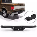 Rear Bumper Top Step Pad Cover for Ford F-150 (2015–2020)