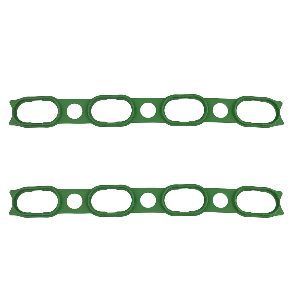 Coolant Tube Kit for Porsche Cayenne (2003-2006)