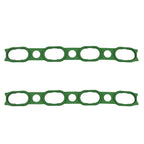 Coolant Tube Kit for Porsche Cayenne (2003-2006)
