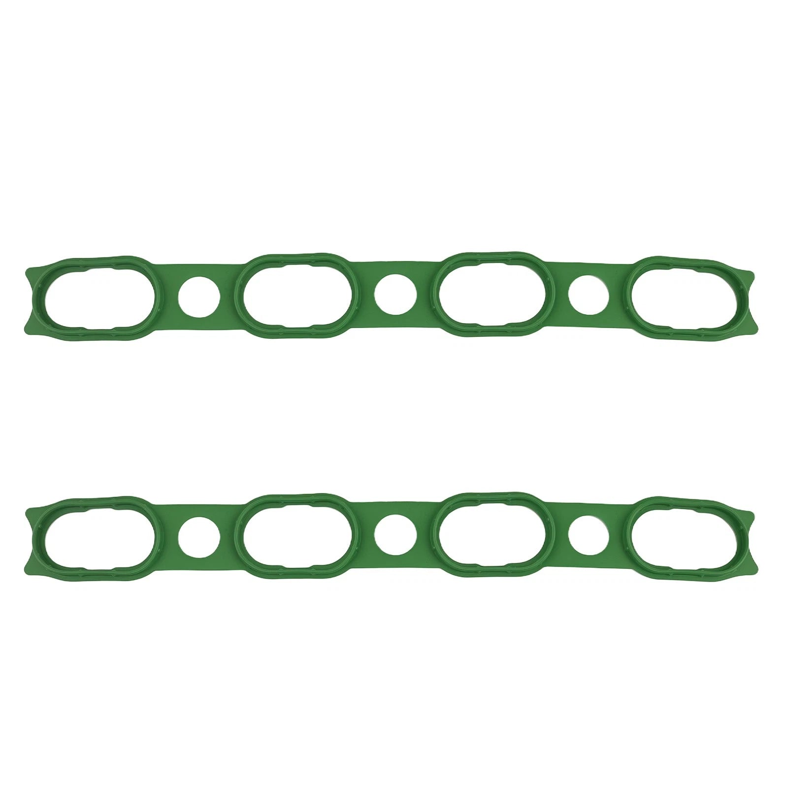 Coolant Tube Kit for Porsche Cayenne (2003-2006)