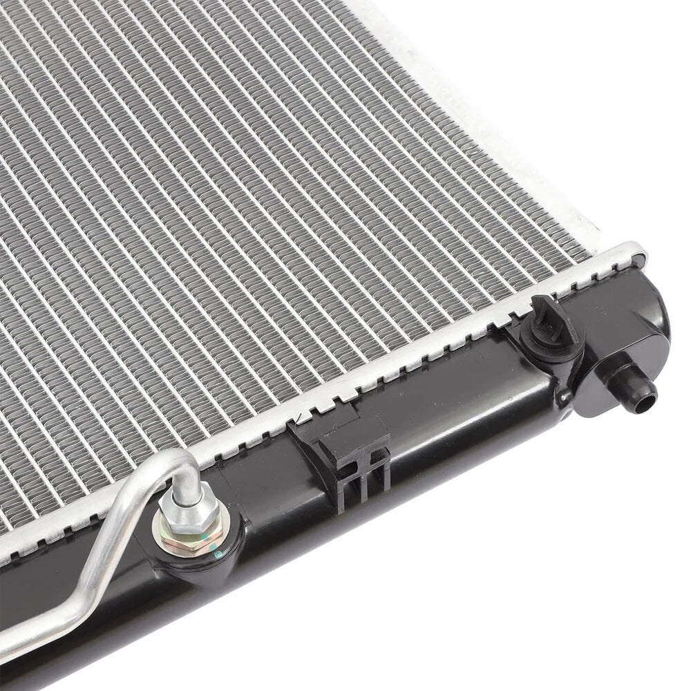 Aluminum Radiator for Lexus ES300/ES330 (2002–2006)