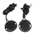 Replacement Tilt Trim Limit Sender Switch Set for Mercruiser Alpha One (MC)