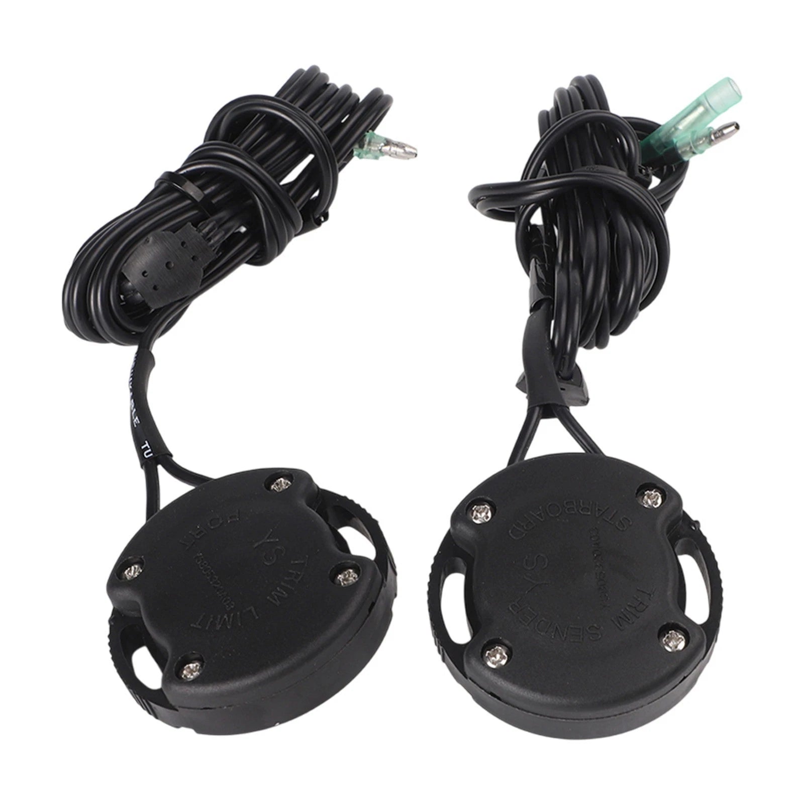 Replacement Tilt Trim Limit Sender Switch Set for Mercruiser Alpha One (MC)