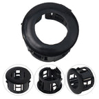 Black Sensor Retainer Ring for Mazda CX-9 (2007–2015)