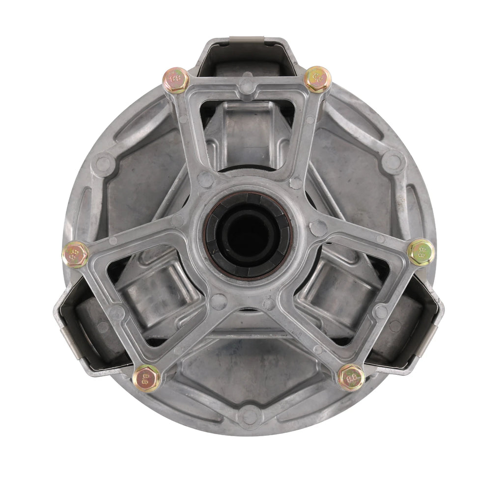 Primary Drive Clutch for Polaris Ranger XP 1000 (2017-2023)