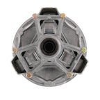 Primary Drive Clutch for Polaris Ranger XP 1000 (2017-2023)