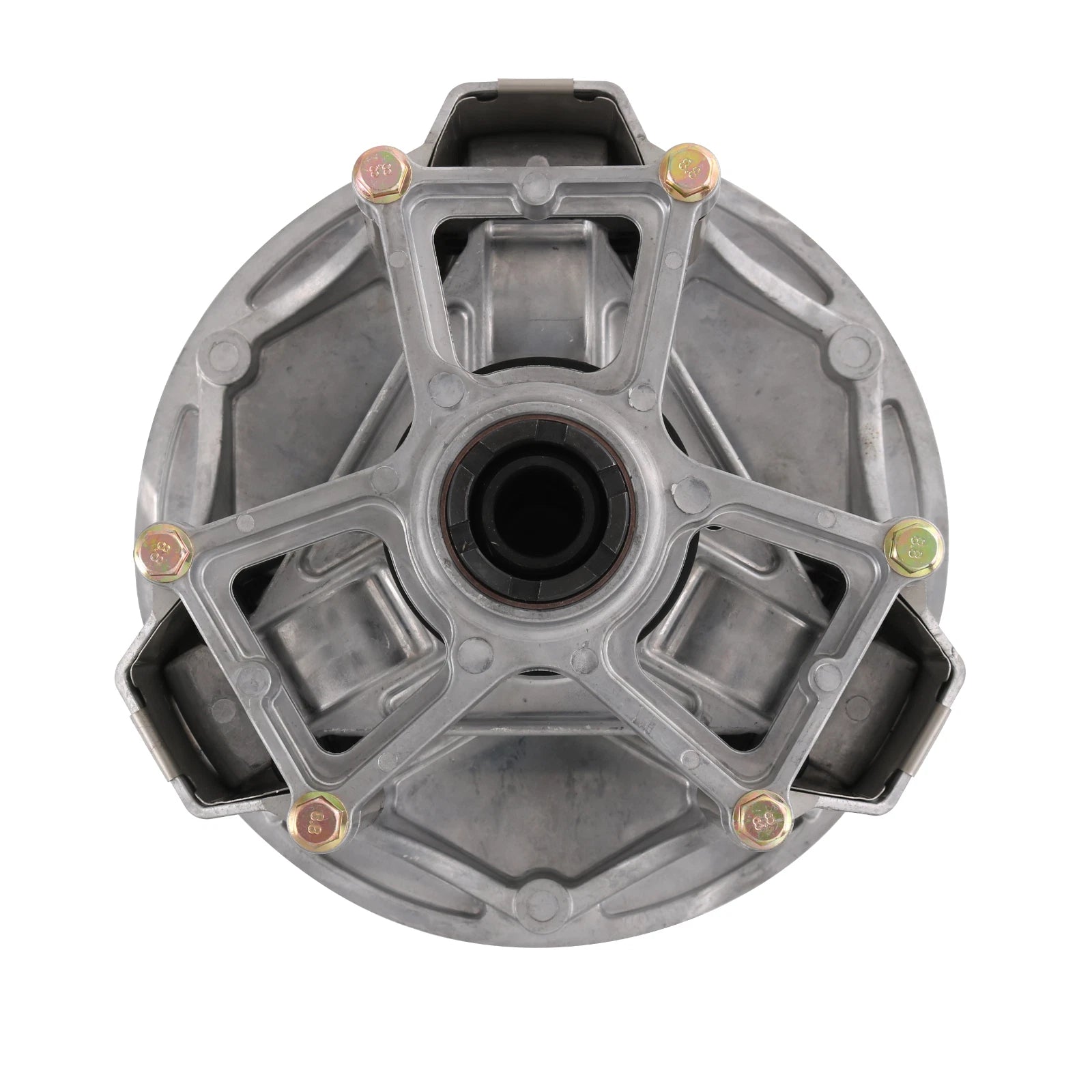 Primary Drive Clutch for Polaris Ranger XP 1000 (2017-2023)
