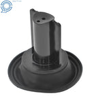 Carburetor Diaphragm Membrane for Kawasaki KVF650 KFX700