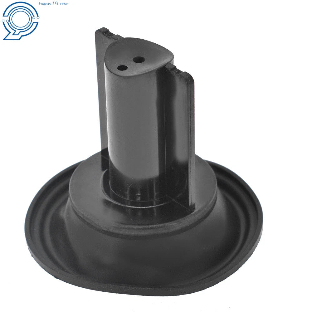 Carburetor Diaphragm Membrane for Kawasaki KVF650 KFX700