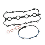 Cam Timing Adjuster Chain Tensioner Gasket Kit for VW Passat GTI (N02097K)