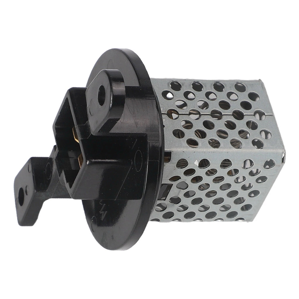 Blower Motor Resistor for Honda City (79330SAAJ01)