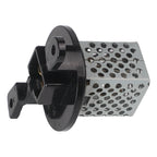 Blower Motor Resistor for Honda City (79330SAAJ01)