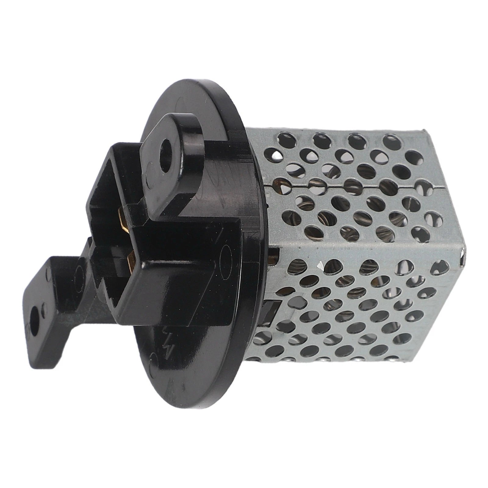 Blower Motor Resistor for Honda City (79330SAAJ01)