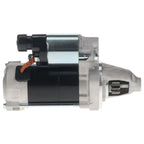 12V Starter for Honda Civic (2001-2005)