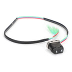 Trim & Tilt Switch Assembly for Yamaha Engines (703-82563-02-00)