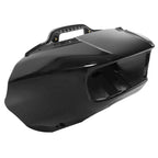 Inner Outer Fairings for Harley Road Glide (2015–2023) 4" Stretched Saddlebags