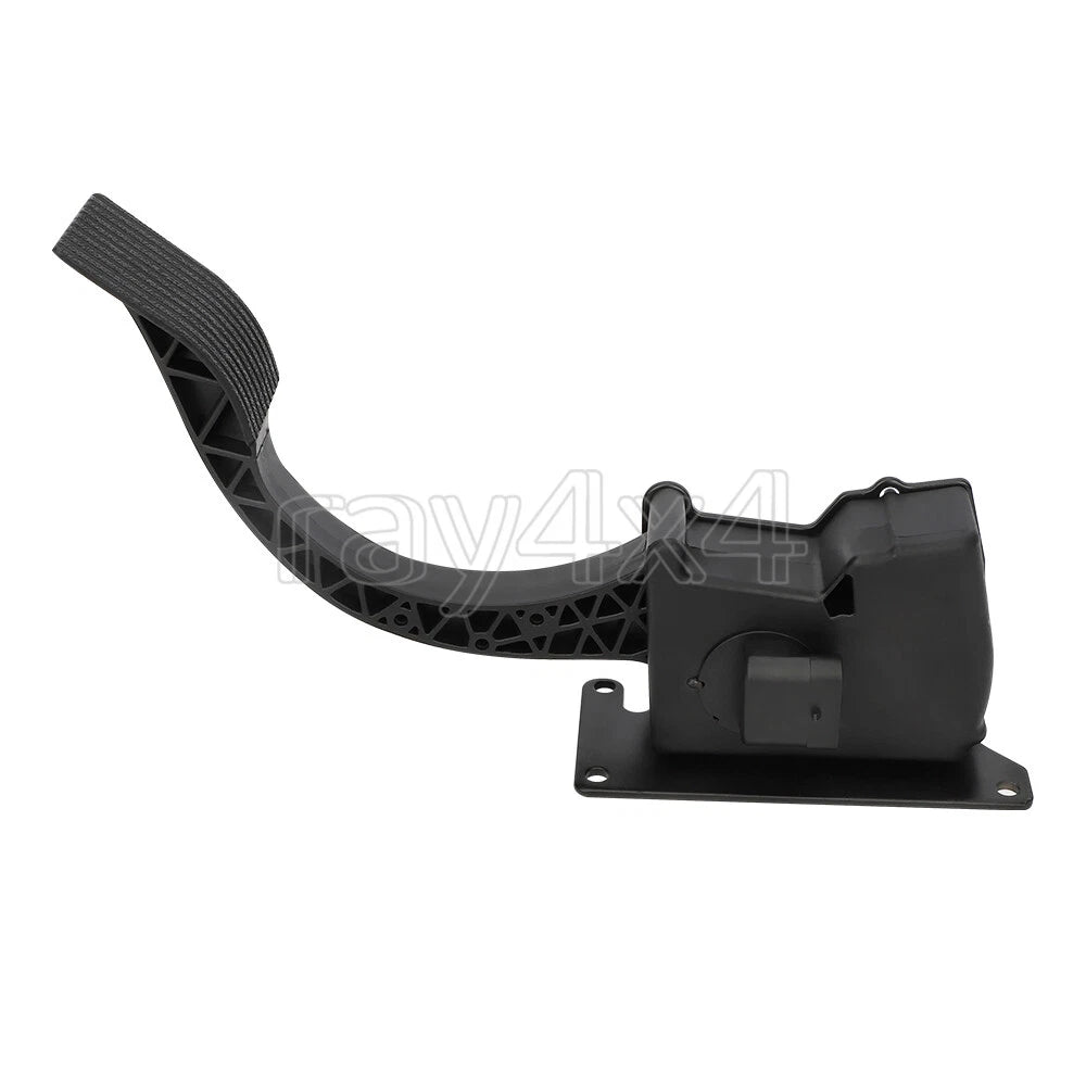 Electronic Throttle Gas Pedal 4014042 for Polaris Ranger RZR (2015–2023)