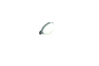 3X Clear 12-SMD Xenon White LED Front Grille Lights for Ford Raptor