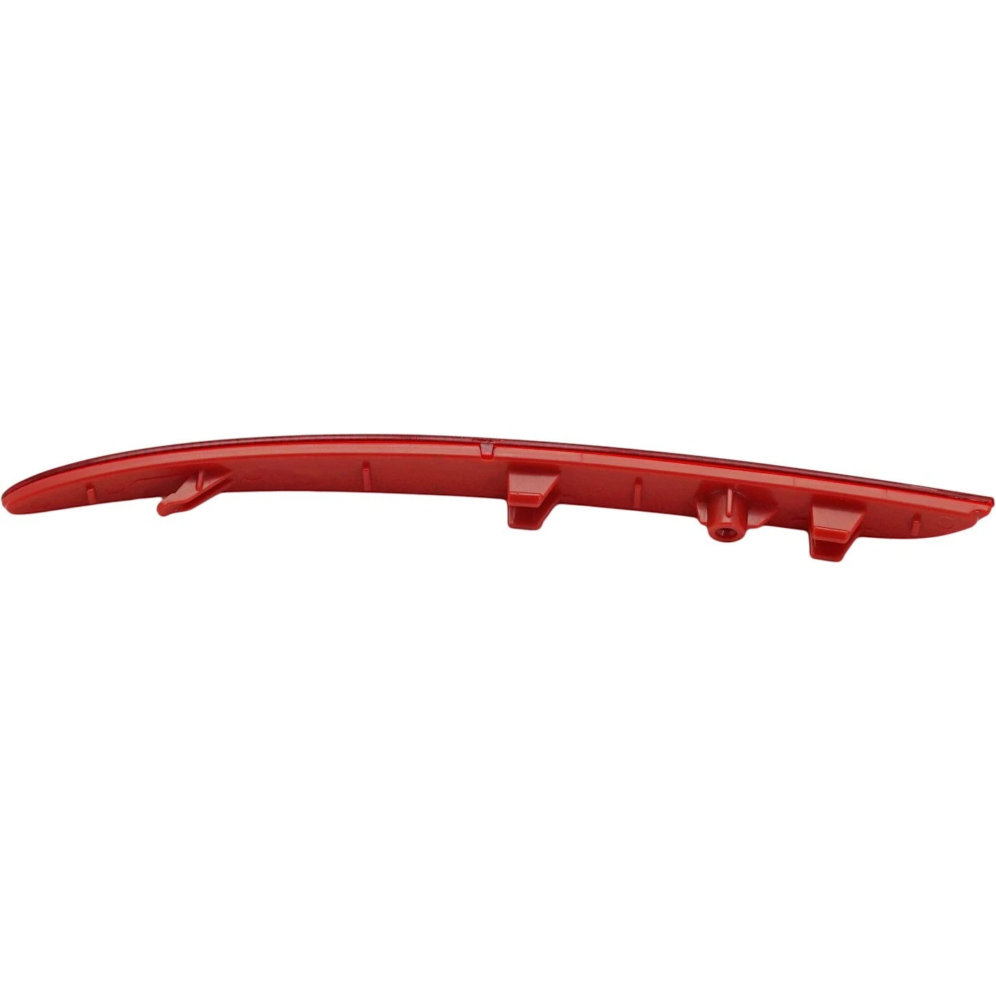 Bumper Face Bar Reflector Light for Mercedes-Benz ( before purchase)